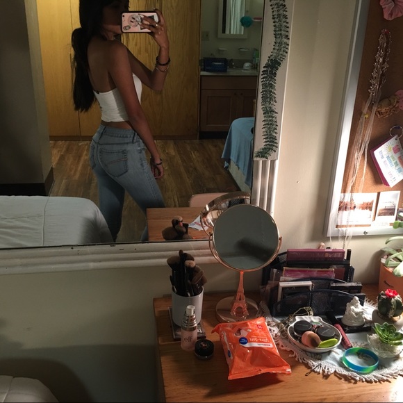 SOLD - Picture 4 of 4